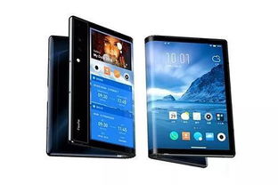 2019 CES亮点前瞻 这些智能语音黑科技将很快进入我们的生活