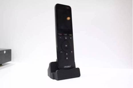 上海国际智能家居展SSHT 智能语音设备新品及亮点超级盘点