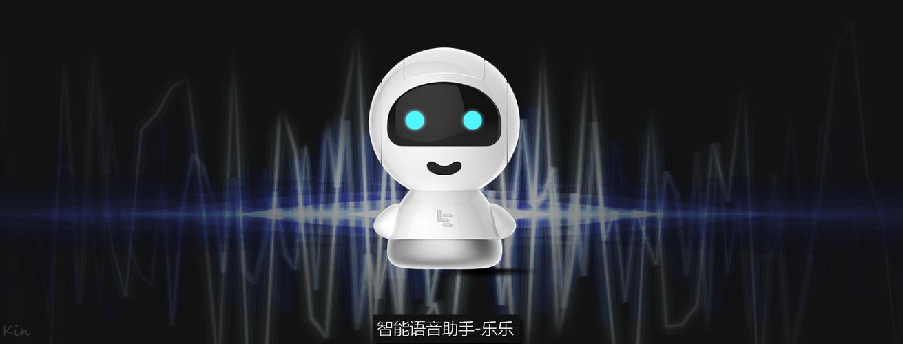 从乐视Pro 3双摄AI版看国产手机的系统智能化与智能语音设备融合趋势