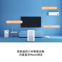 谁才是真正的便携智能之选？小米小爱音箱Play对阵苏宁宜品MS-850深度评测